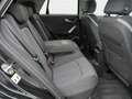 Audi Q2 35 TDI Advanced LED*Navi*RFK*Virtual*Sound Schwarz - thumbnail 16
