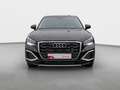Audi Q2 35 TDI Advanced LED*Navi*RFK*Virtual*Sound Schwarz - thumbnail 18