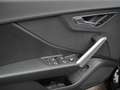 Audi Q2 35 TDI Advanced LED*Navi*RFK*Virtual*Sound Schwarz - thumbnail 22