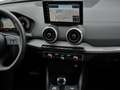 Audi Q2 35 TDI Advanced LED*Navi*RFK*Virtual*Sound Schwarz - thumbnail 6