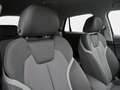 Audi Q2 35 TDI Advanced LED*Navi*RFK*Virtual*Sound Schwarz - thumbnail 10