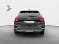 Audi Q2 35 TDI Advanced LED*Navi*RFK*Virtual*Sound Schwarz - thumbnail 19