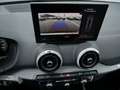Audi Q2 35 TDI Advanced LED*Navi*RFK*Virtual*Sound Schwarz - thumbnail 15