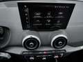 Audi Q2 35 TDI Advanced LED*Navi*RFK*Virtual*Sound Schwarz - thumbnail 21