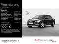 Audi Q2 35 TDI Advanced LED*Navi*RFK*Virtual*Sound Schwarz - thumbnail 1