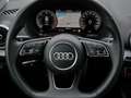 Audi Q2 35 TDI Advanced LED*Navi*RFK*Virtual*Sound Schwarz - thumbnail 9