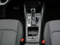 Audi Q2 35 TDI Advanced LED*Navi*RFK*Virtual*Sound Schwarz - thumbnail 7