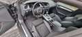 Audi A5 1.8 TFSI Sportback multitronic Grijs - thumbnail 5