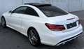 Mercedes-Benz E 200 Blanc - thumbnail 22