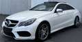 Mercedes-Benz E 200 Blanc - thumbnail 14