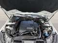 Mercedes-Benz E 200 Blanc - thumbnail 44