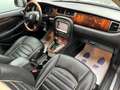 Jaguar X-Type 2.2 Turbo D Executive/BOITE AUTO/GPS/GARANTIE 12 Grijs - thumbnail 19