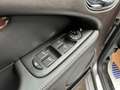 Jaguar X-Type 2.2 Turbo D Executive/BOITE AUTO/GPS/GARANTIE 12 Grijs - thumbnail 9