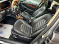 Jaguar X-Type 2.2 Turbo D Executive/BOITE AUTO/GPS/GARANTIE 12 Grijs - thumbnail 12