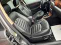 Jaguar X-Type 2.2 Turbo D Executive/BOITE AUTO/GPS/GARANTIE 12 Gris - thumbnail 13