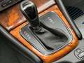 Jaguar X-Type 2.2 Turbo D Executive/BOITE AUTO/GPS/GARANTIE 12 Gris - thumbnail 8