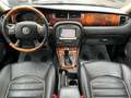 Jaguar X-Type 2.2 Turbo D Executive/BOITE AUTO/GPS/GARANTIE 12 Grijs - thumbnail 5