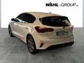 Ford Focus Lim. Titanium DAB LED Klimaaut. PDC Wit - thumbnail 4