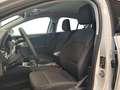 Ford Focus Lim. Titanium DAB LED Klimaaut. PDC Blanco - thumbnail 8
