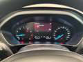 Ford Focus Lim. Titanium DAB LED Klimaaut. PDC Blanco - thumbnail 13
