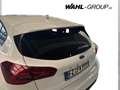 Ford Focus Lim. Titanium DAB LED Klimaaut. PDC Blanco - thumbnail 15