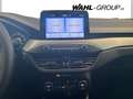 Ford Focus Lim. Titanium DAB LED Klimaaut. PDC Blanco - thumbnail 12