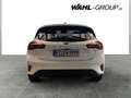 Ford Focus Lim. Titanium DAB LED Klimaaut. PDC Blanco - thumbnail 6