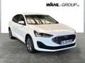Ford Focus Lim. Titanium DAB LED Klimaaut. PDC Blanco - thumbnail 3