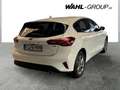 Ford Focus Lim. Titanium DAB LED Klimaaut. PDC Blanco - thumbnail 5