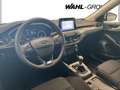 Ford Focus Lim. Titanium DAB LED Klimaaut. PDC Blanco - thumbnail 11