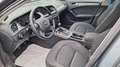 Audi A4 A4 2.0 tdi Advanced quattro 150cv Grigio - thumbnail 6