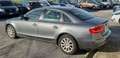 Audi A4 A4 2.0 tdi Advanced quattro 150cv Grigio - thumbnail 2