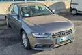 Audi A4 A4 2.0 tdi Advanced quattro 150cv Grigio - thumbnail 5