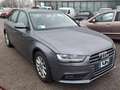 Audi A4 A4 2.0 tdi Advanced quattro 150cv Grigio - thumbnail 10