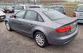 Audi A4 A4 2.0 tdi Advanced quattro 150cv Grigio - thumbnail 9