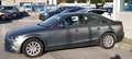 Audi A4 A4 2.0 tdi Advanced quattro 150cv Grigio - thumbnail 4