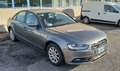 Audi A4 A4 2.0 tdi Advanced quattro 150cv Grigio - thumbnail 1