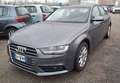 Audi A4 A4 2.0 tdi Advanced quattro 150cv Grigio - thumbnail 8