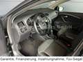 Volkswagen Polo V Comfortline *Garantie*Automatik*169€ mtl. Grau - thumbnail 7