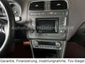 Volkswagen Polo V Comfortline *Garantie*Automatik*169€ mtl. Grau - thumbnail 9
