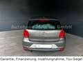 Volkswagen Polo V Comfortline *Garantie*Automatik*169€ mtl. Grau - thumbnail 4