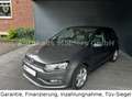 Volkswagen Polo V Comfortline *Garantie*Automatik*169€ mtl. Grau - thumbnail 1