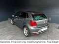 Volkswagen Polo V Comfortline *Garantie*Automatik*169€ mtl. Grau - thumbnail 6