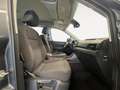 Volkswagen Caddy Maxi Origin 1.5 TSI 85kW (116CV) DSG Gris - thumbnail 5