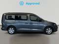 Volkswagen Caddy Maxi Origin 1.5 TSI 85kW (116CV) DSG Gris - thumbnail 3
