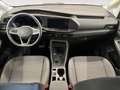 Volkswagen Caddy Maxi Origin 1.5 TSI 85kW (116CV) DSG Gris - thumbnail 4