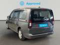 Volkswagen Caddy Maxi Origin 1.5 TSI 85kW (116CV) DSG Gris - thumbnail 2