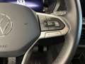 Volkswagen Caddy Maxi Origin 1.5 TSI 85kW (116CV) DSG Gris - thumbnail 10