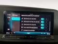 Volkswagen Caddy Maxi Origin 1.5 TSI 85kW (116CV) DSG Gris - thumbnail 14