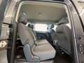 Volkswagen Caddy Maxi Origin 1.5 TSI 85kW (116CV) DSG Gris - thumbnail 6